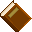 1999