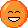 bbs