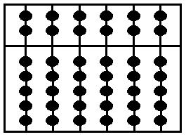 itsrg888