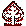 991129-Web