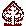 991129-Web