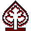 991129-Web