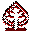 991129-Web