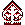 991129-Web