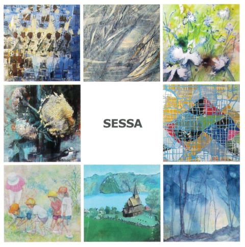 SESSA