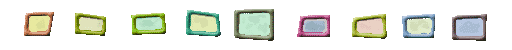 ���C��
