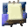 �A�C�R��