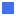 ���X�g�}�[�N