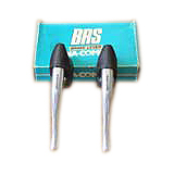 DIAコンペBRレバー BRS500