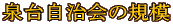 �^�C�g���C���[�W