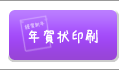 ǯ