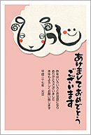 ǯƥץ졼01