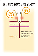 ǯƥץ졼02