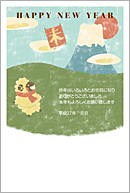 ǯƥץ졼07