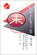 ǯƥץ졼08