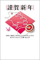 ǯƥץ졼09