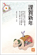 ǯƥץ졼15