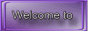Welcome_1-4_88x31