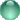 WHόn}Q