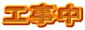 �H����