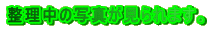 �������̎ʐ^�������܂��B