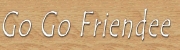 Go Go Friendee