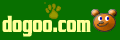 dogoo.com