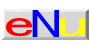 AJeNuiCkĵgoI