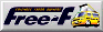 Free-f
