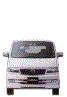 �t�����f�B�Ŋy�����L�����v�I