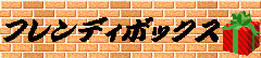 tfB{bNX