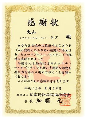 �i�`�g�`���犴�ӏ�𒸂��܂����I