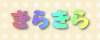 ̂goI