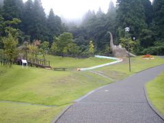 これが、その公園