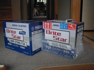 Brite Star SCC-D26L 75`ƃfB[vTCNobe[Brite Star rle QVlr|VRO 105A