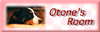 otone's Room