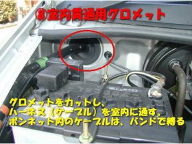 �z���������ɒʂ����߃O�����b�g�Ɍ����J����B