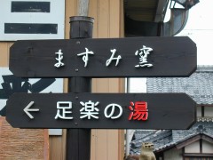 y̓EEEEŔ
