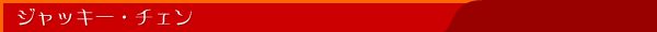 WbL[E`FN\