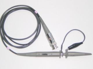 Probe_P2200_1.jpg