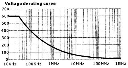 Probe_fig05.PNG