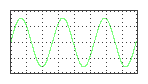 OscilloScreen1