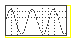 OscilloScreen2b