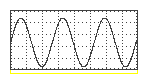 OscilloScreen3b