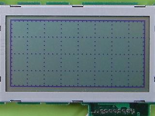 tScale1