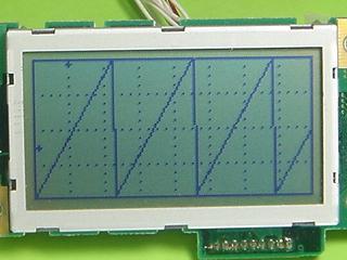 tScale3