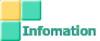 Info