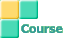 Course