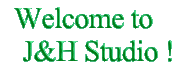 Welcome to     J&H Studio !