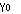 eLXg {bNX: Y0
